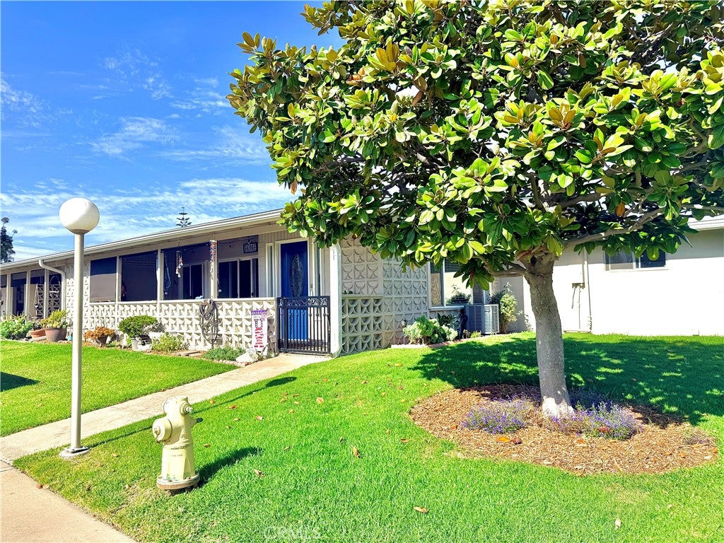 1075 Brookline Rd #220A M-9