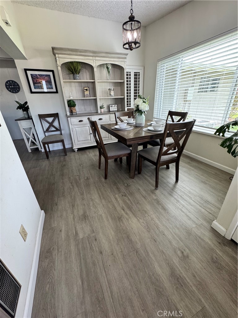 1075 Brookline Rd #220A M-9