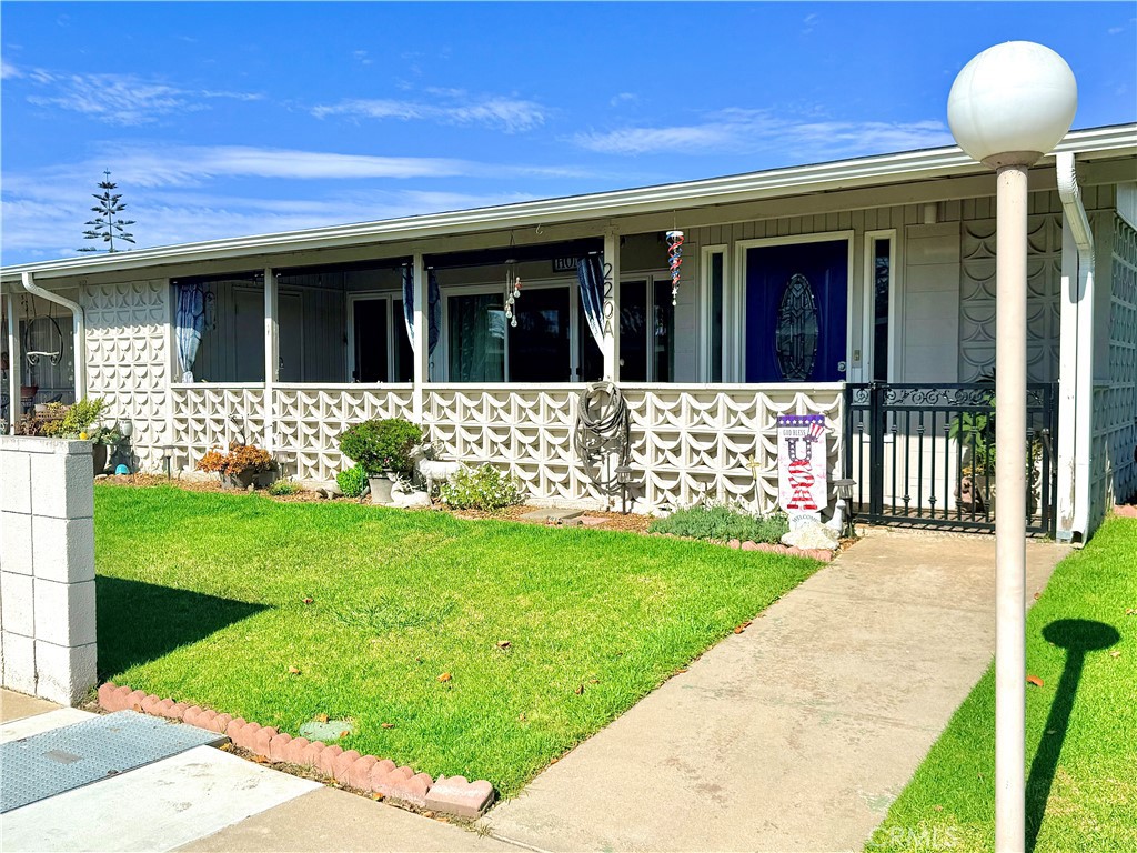 1075 Brookline Rd #220A M-9