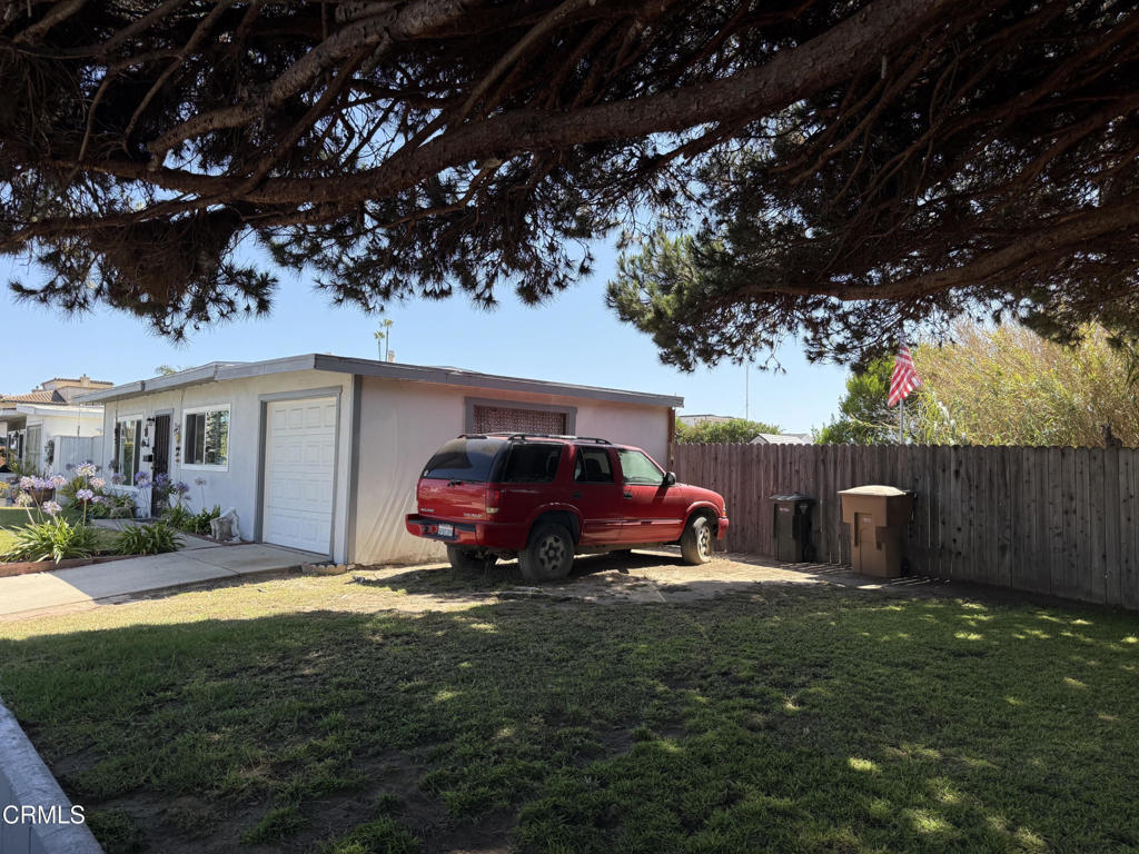 2800 Pierpont Boulevard