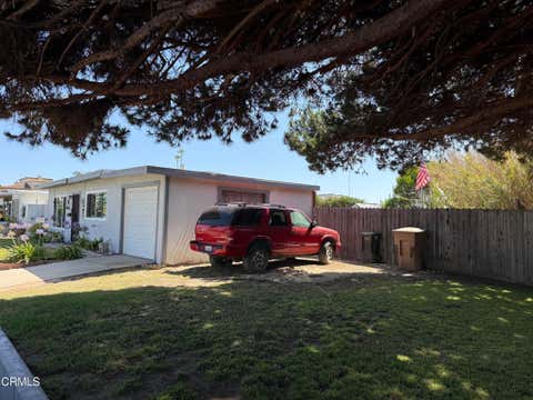 Tiny photo for 2800 Pierpont Boulevard, Ventura, CA 93001 (MLS # V1-37686)