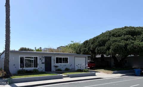 Photo of 2800 Pierpont Boulevard, Ventura, CA 93001 (MLS # V1-37686)