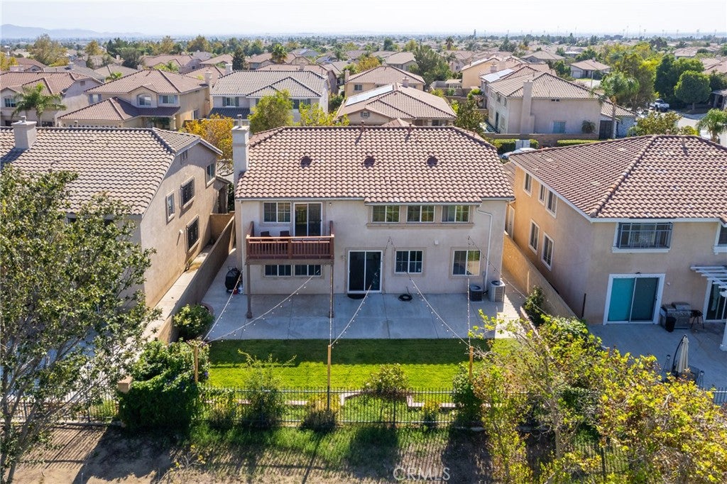 6011 Mira Vista Lane
