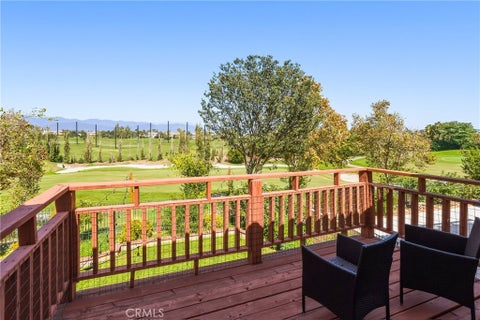 Photo of 6011 Mira Vista LN, Fontana, CA 92336 (MLS # CV26205686)