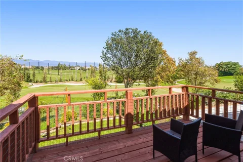 6011 Mira Vista Lane, Fontana, CA 92336 - MLS#: CV26205686