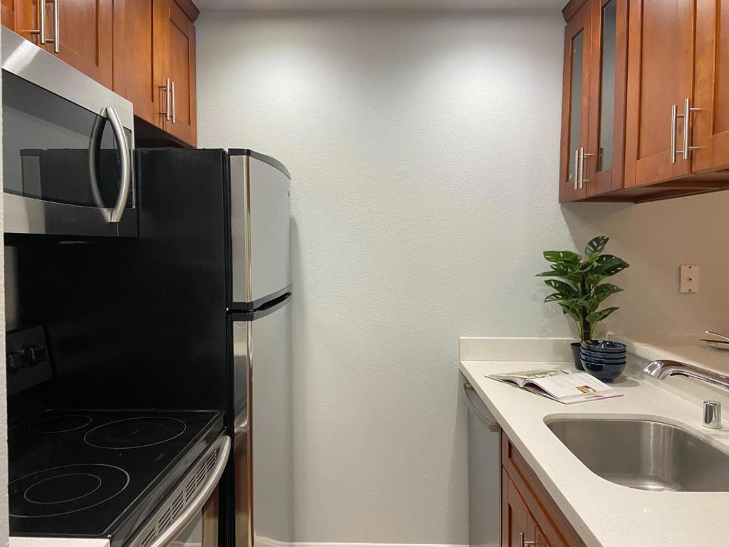 3135 Shelter Creek Lane