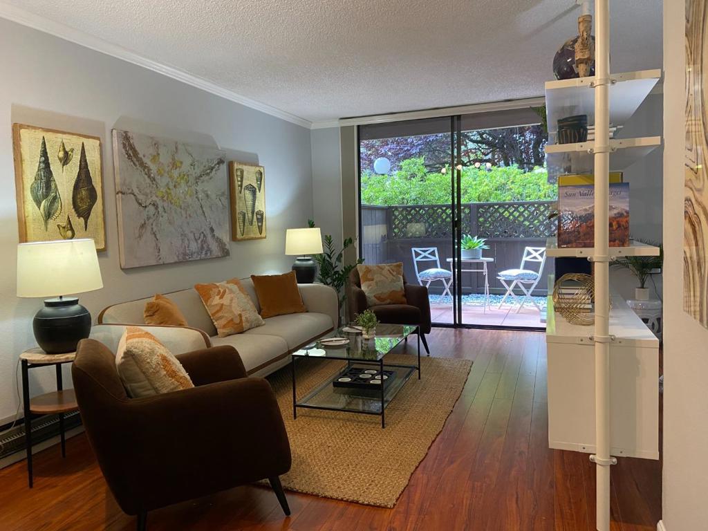 3135 Shelter Creek Lane