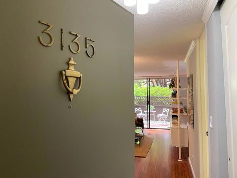 Photo of 3135 Shelter Creek Lane, San Bruno, CA 94066 (MLS # ML82043940)