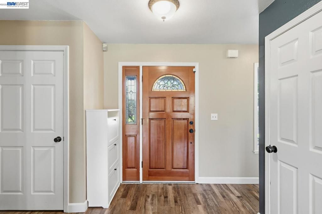 Photo of 10638 Toews Ave Ave, Le Grand, CA 95333 (MLS # 41128921)