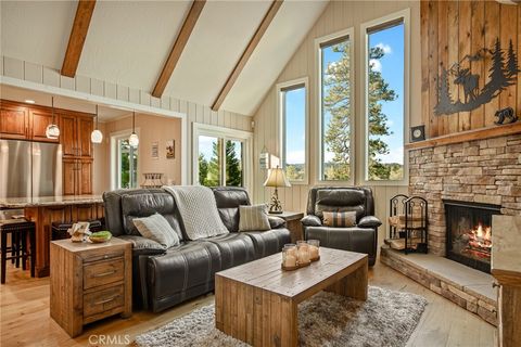 28195 Arbon Lake Arrowhead CA 92352