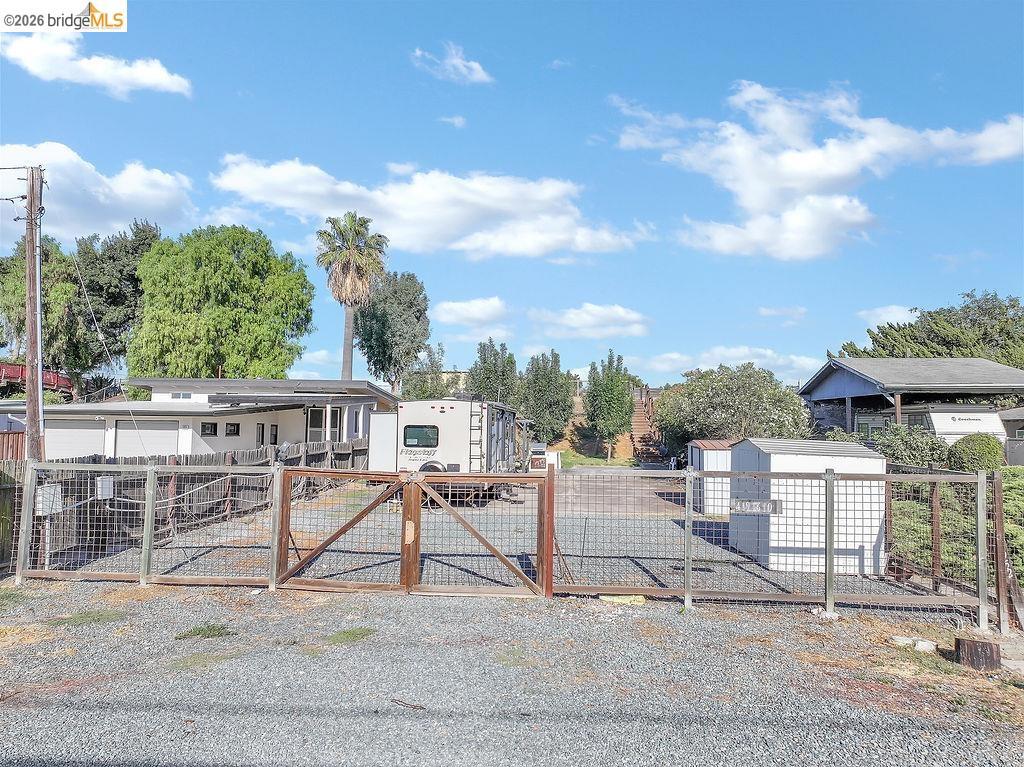 4960 Sandmound Boulevard