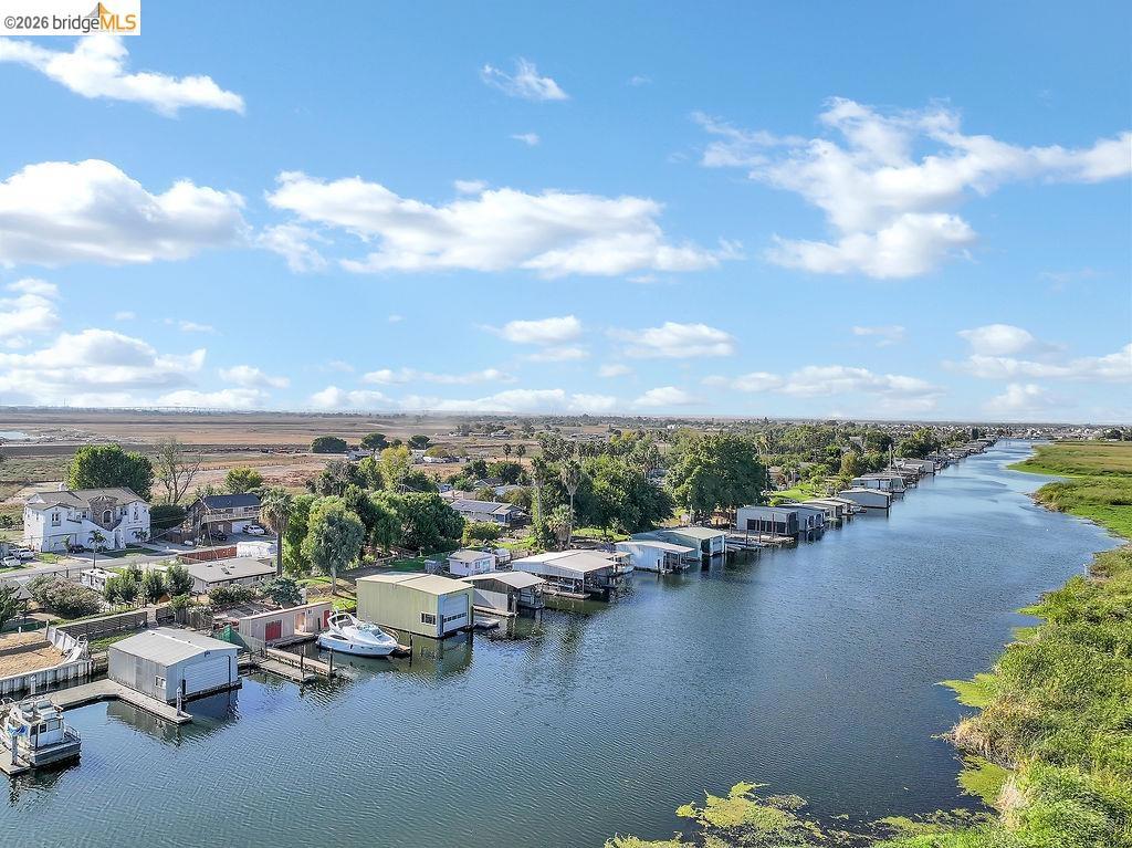 4960 Sandmound Boulevard