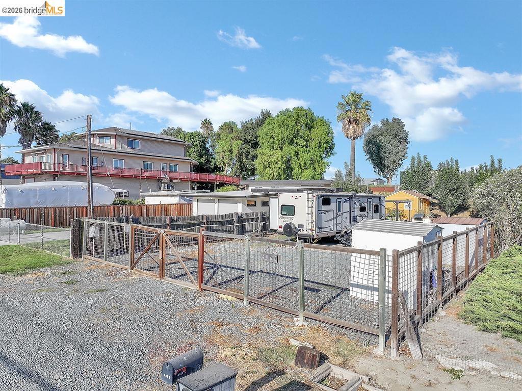 4960 Sandmound Boulevard