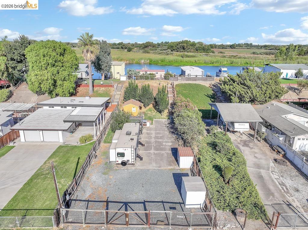 4960 Sandmound Boulevard