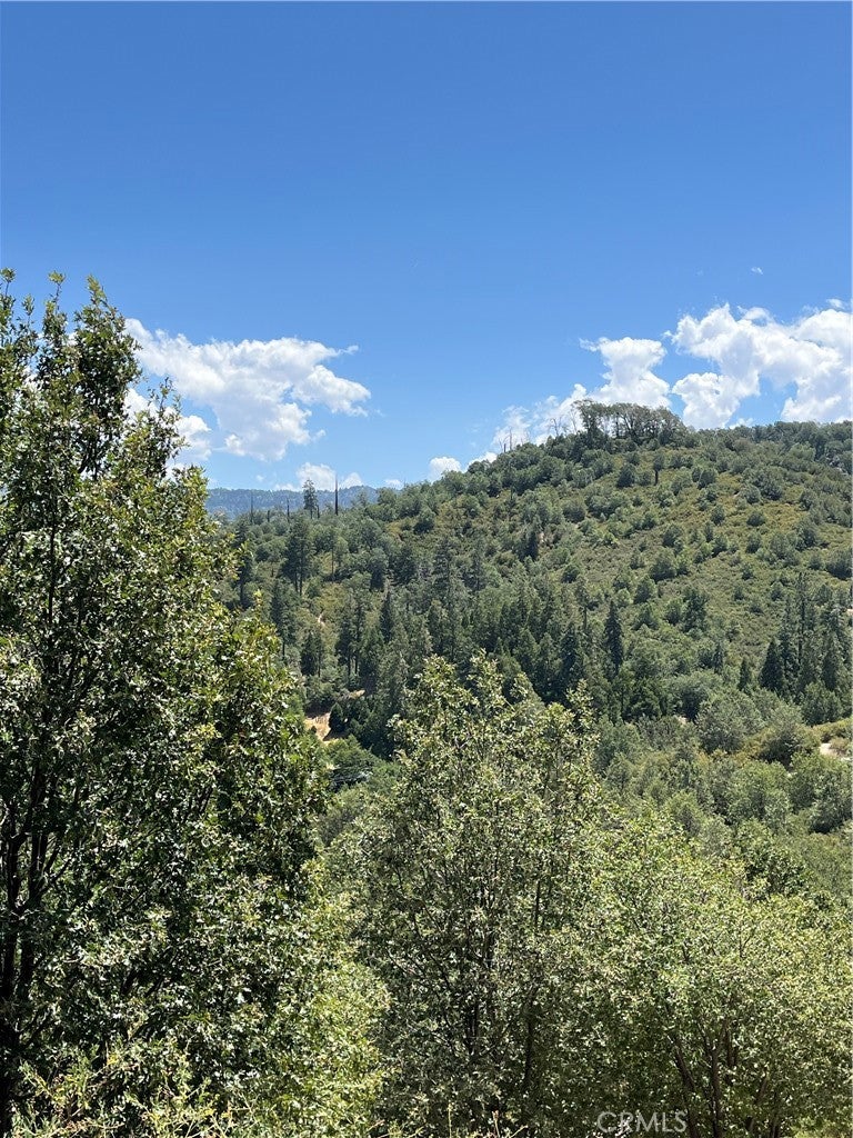 0 Hill Drive