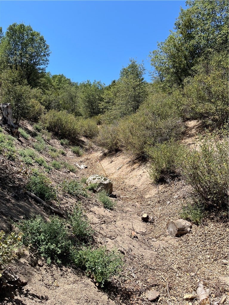 0 Hill Drive