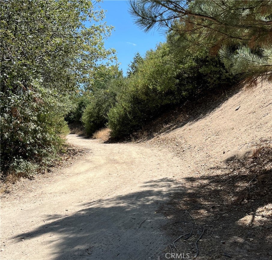 0 Hill Drive