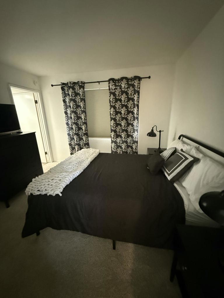 BDCC Country - Residential