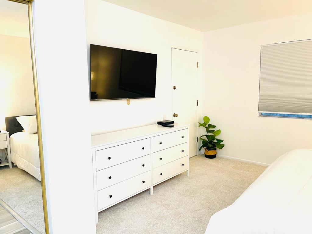 BDCC Country - Residential