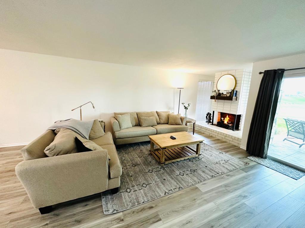 79280 Montego Bay Drive 6