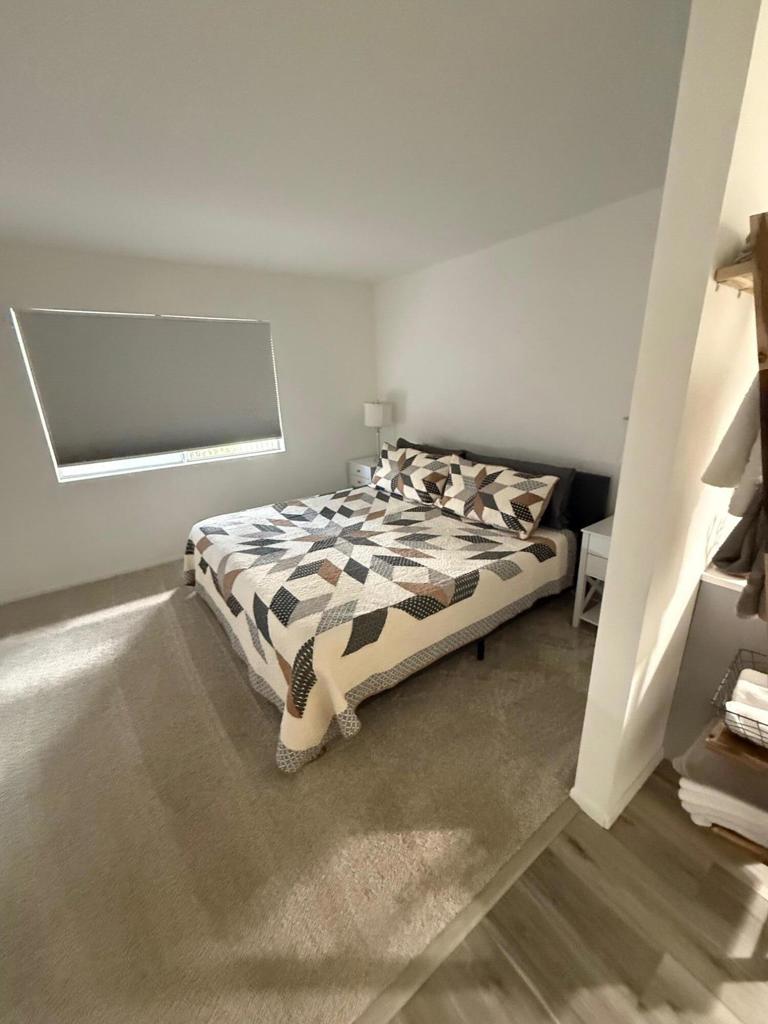BDCC Country - Residential