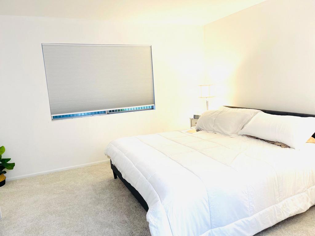 79280 Montego Bay Drive 6