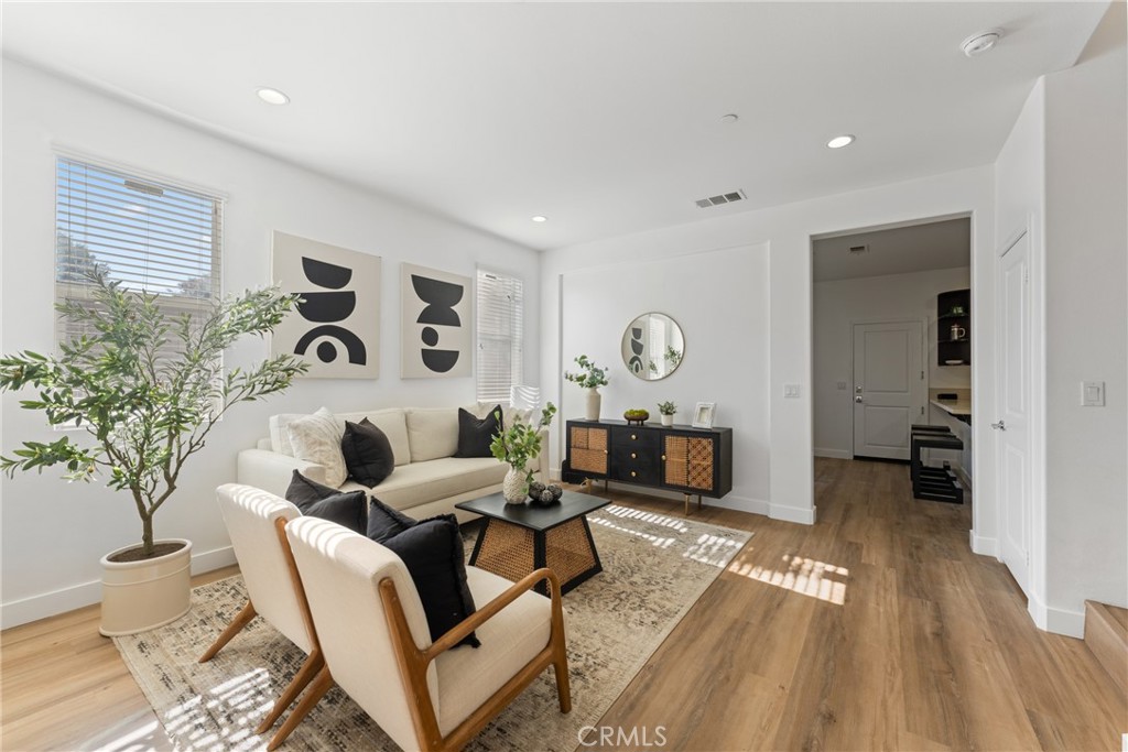 698 Americana Drive