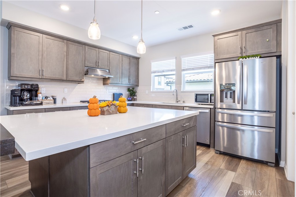 Fillmore: Other (55) - Residential