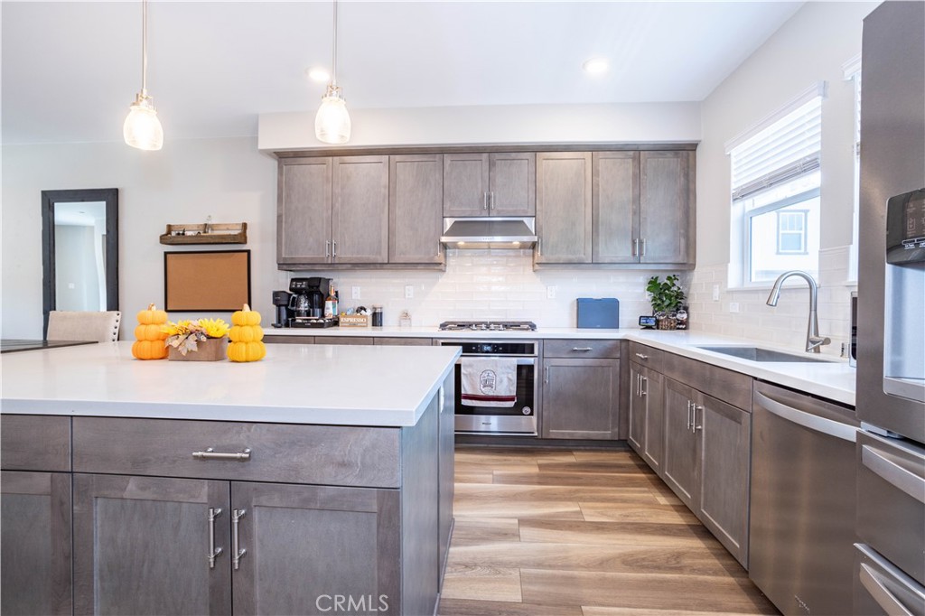 Fillmore: Other (55) - Residential