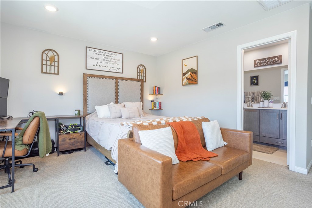 Fillmore: Other (55) - Residential