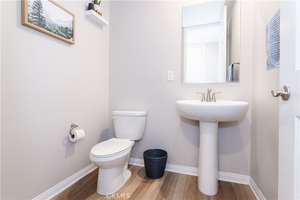 Fillmore: Other (55) - Residential