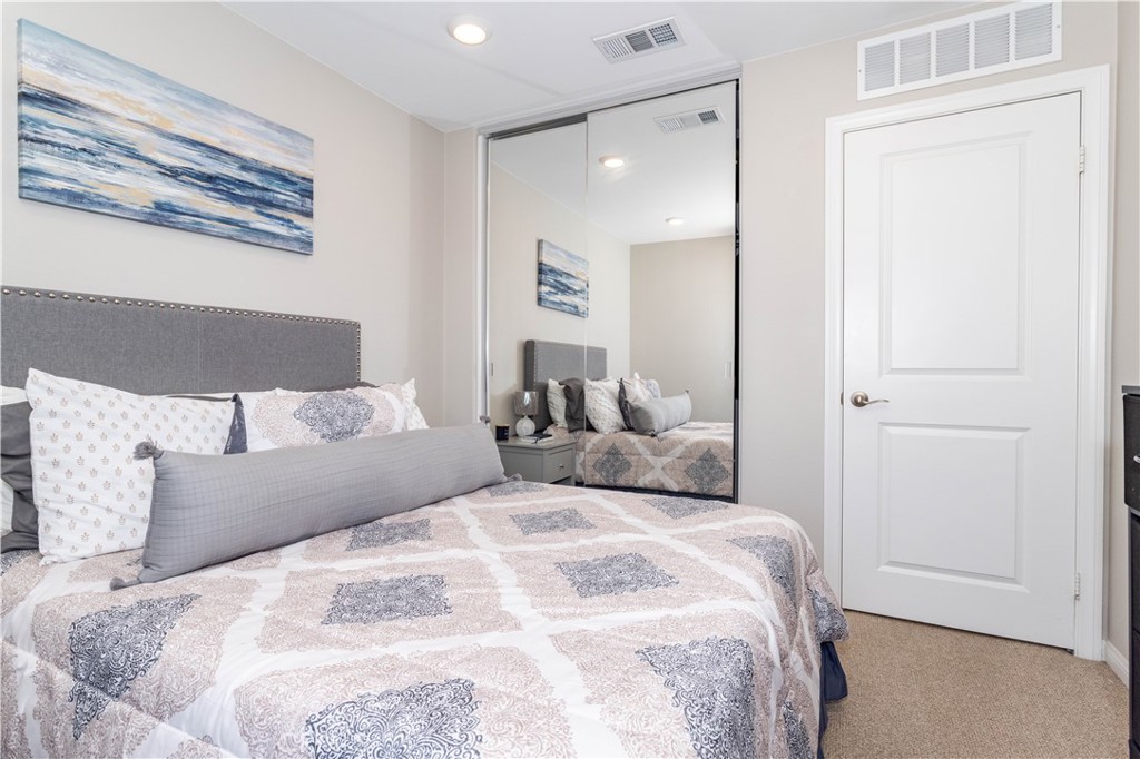 Fillmore: Other (55) - Residential