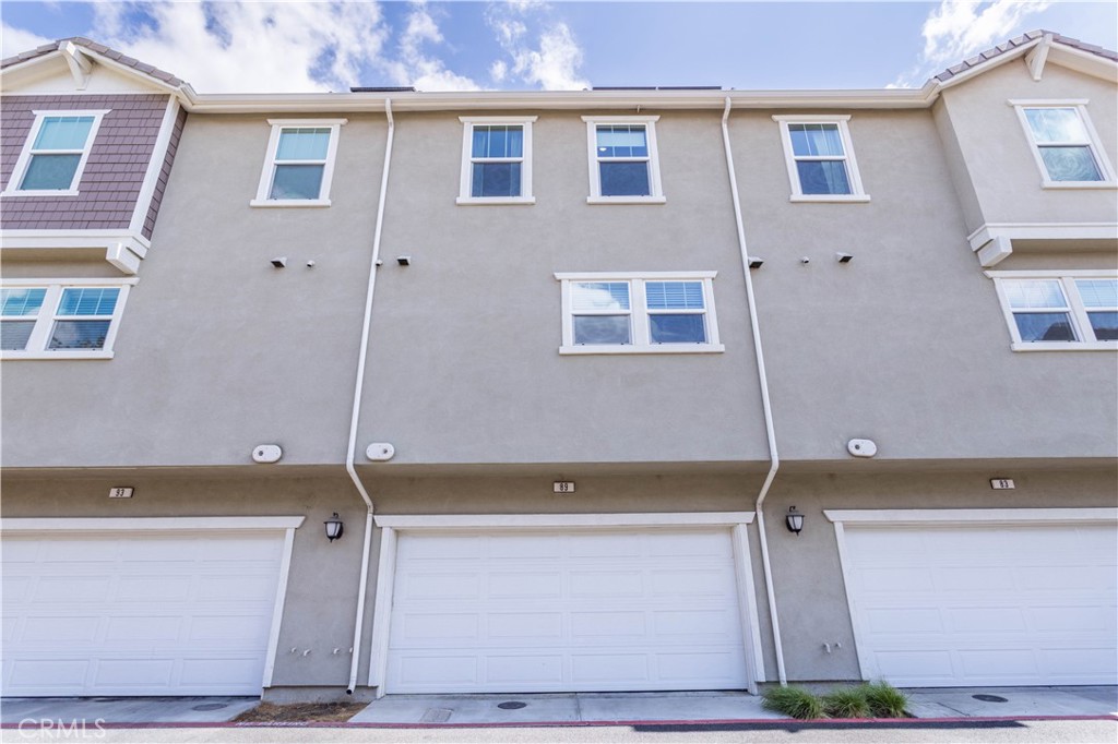 Fillmore: Other (55) - Residential