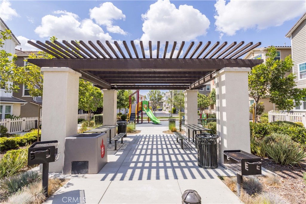 Fillmore: Other (55) - Residential