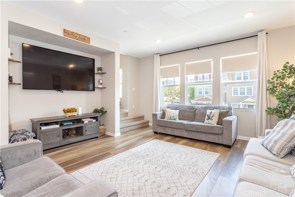 Fillmore: Other (55) - Residential