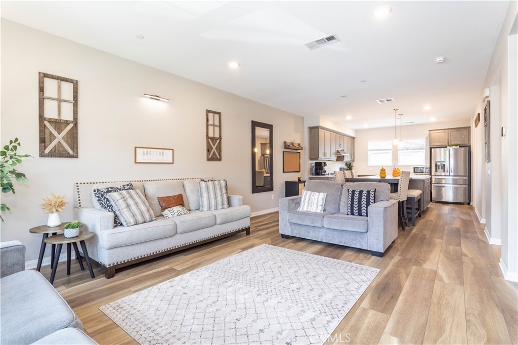 Fillmore: Other (55) - Residential