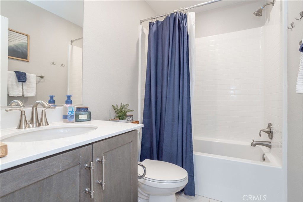 Fillmore: Other (55) - Residential