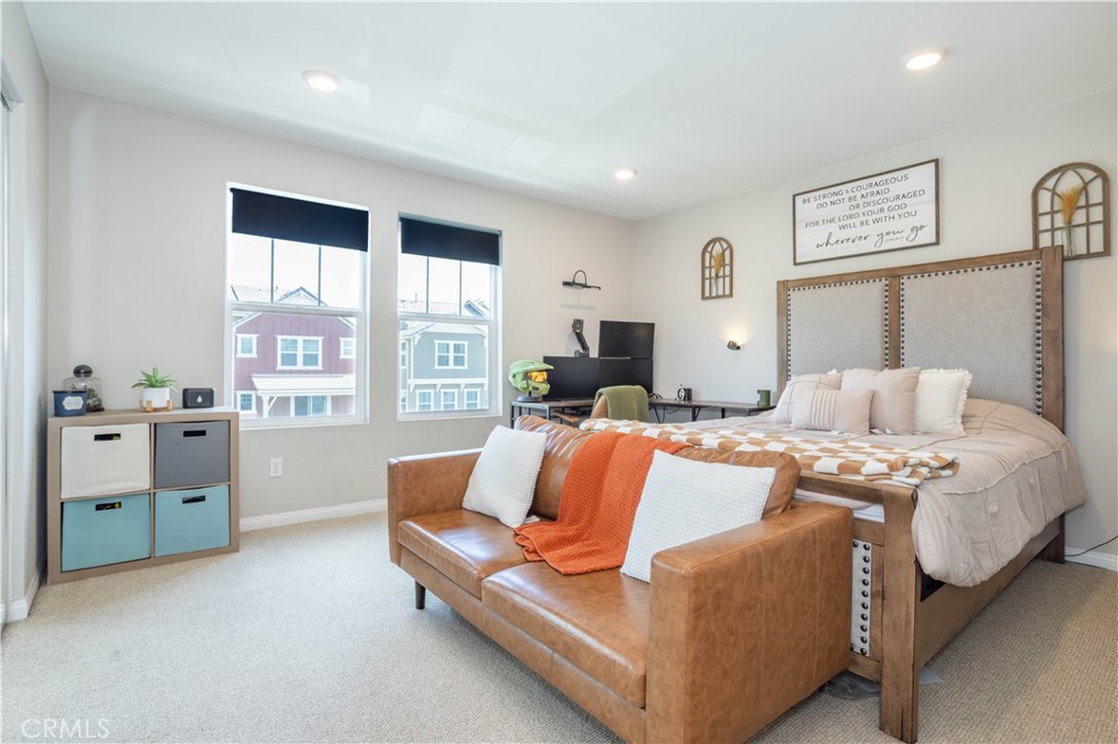 Fillmore: Other (55) - Residential