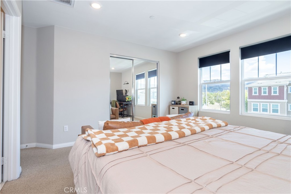 Fillmore: Other (55) - Residential