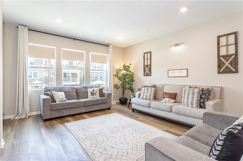 Fillmore: Other (55) - Residential