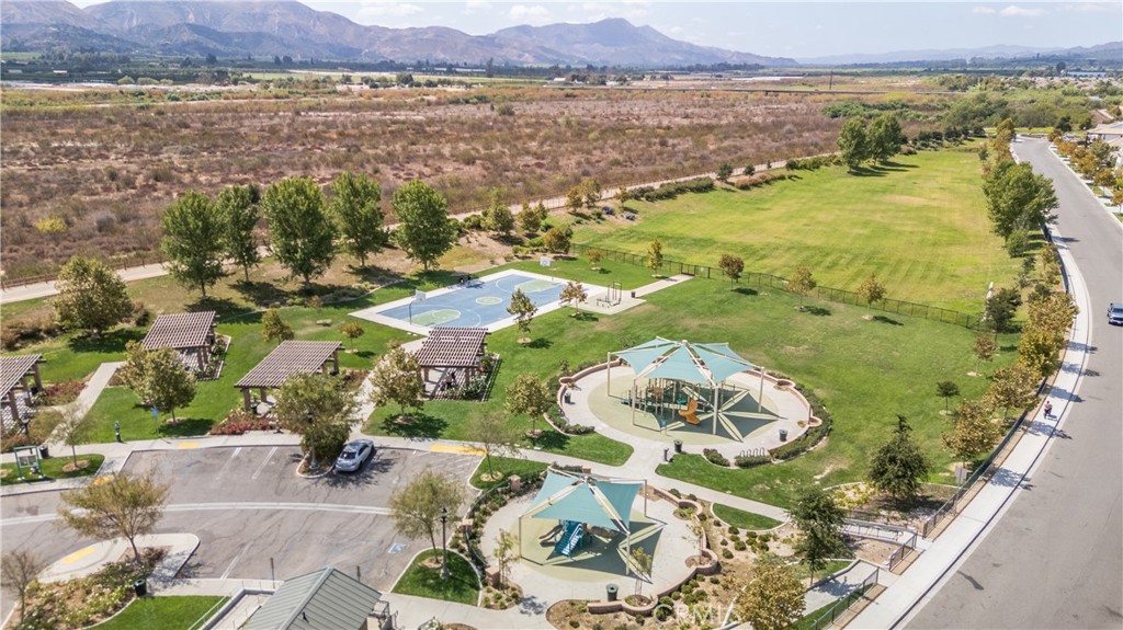 Fillmore: Other (55) - Residential