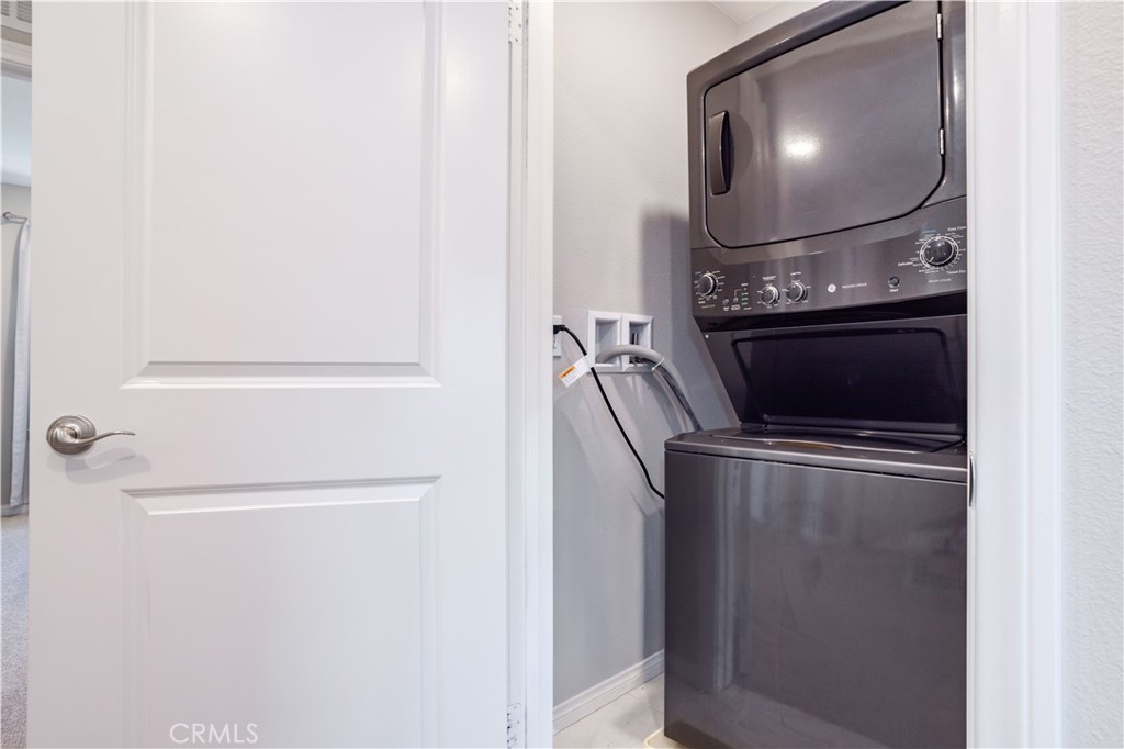 Fillmore: Other (55) - Residential