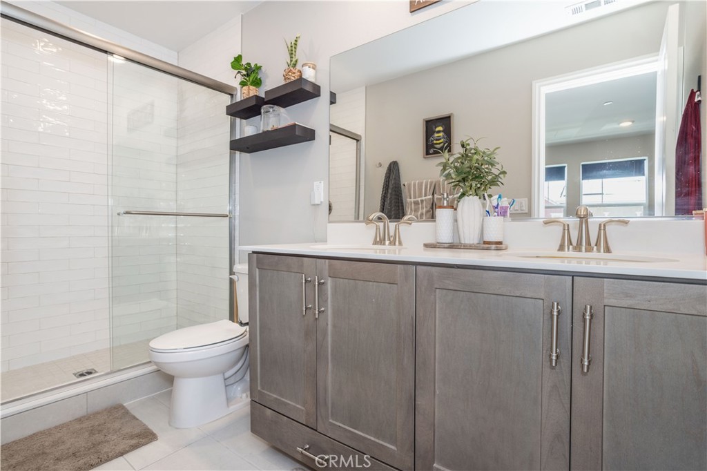 Fillmore: Other (55) - Residential