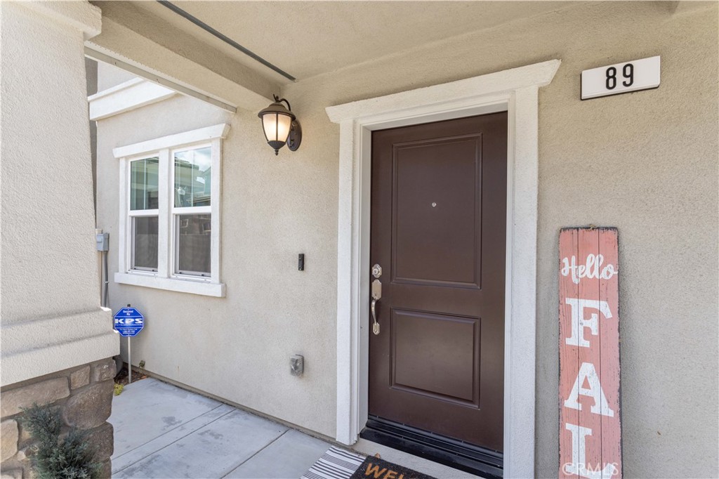 Fillmore: Other (55) - Residential