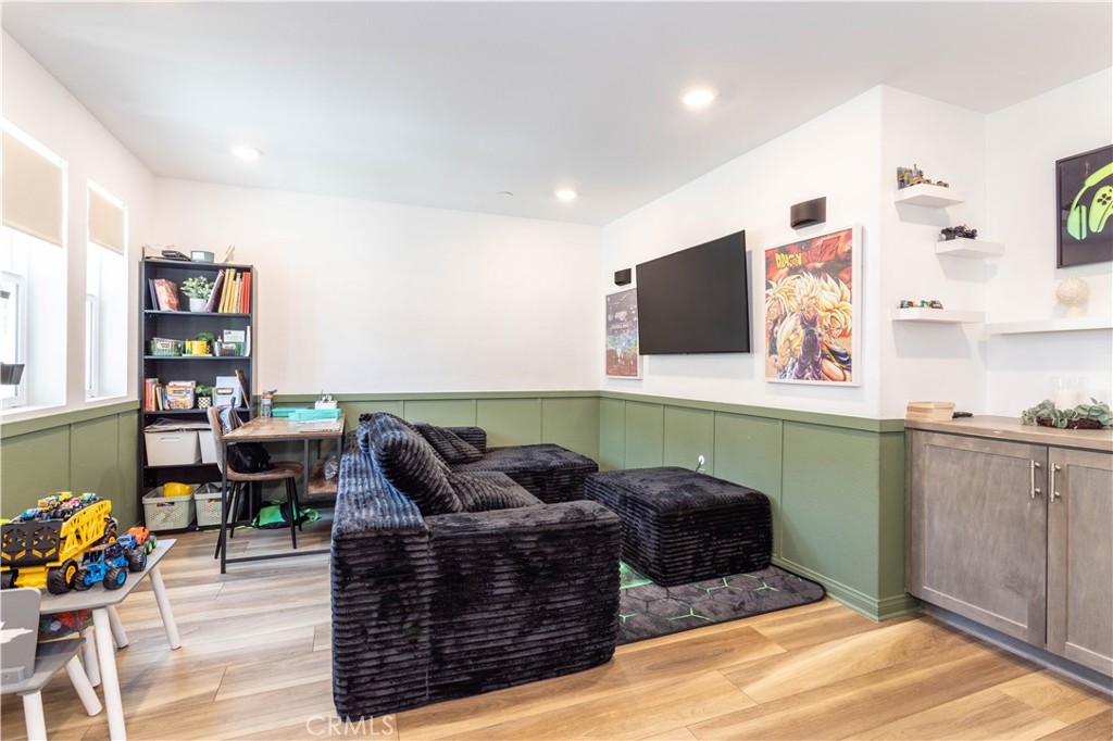 Fillmore: Other (55) - Residential