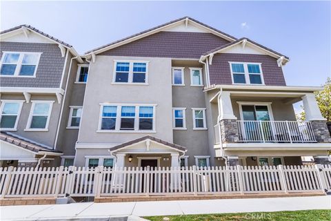 89 Willow st Fillmore CA 93015