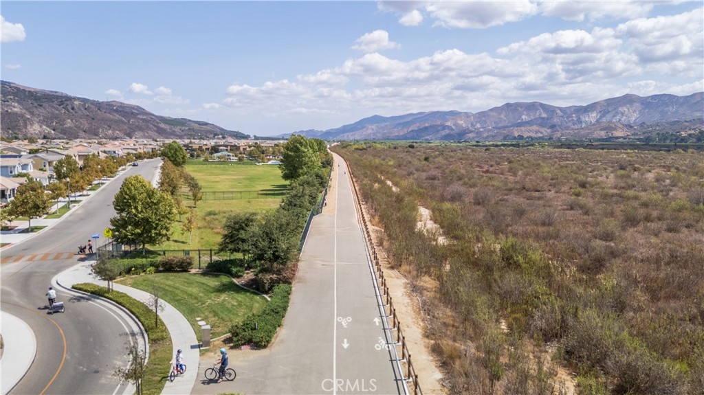 Fillmore: Other (55) - Residential