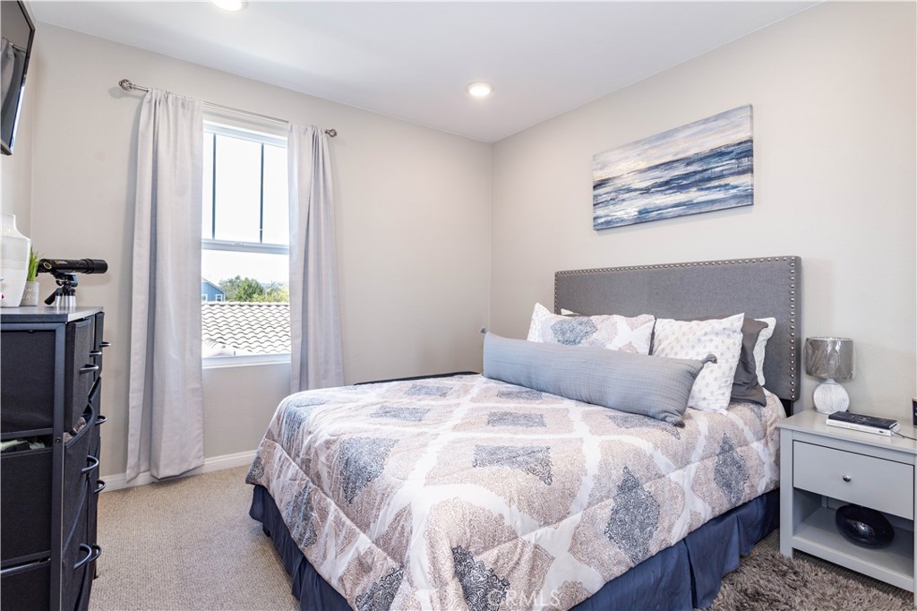 Fillmore: Other (55) - Residential