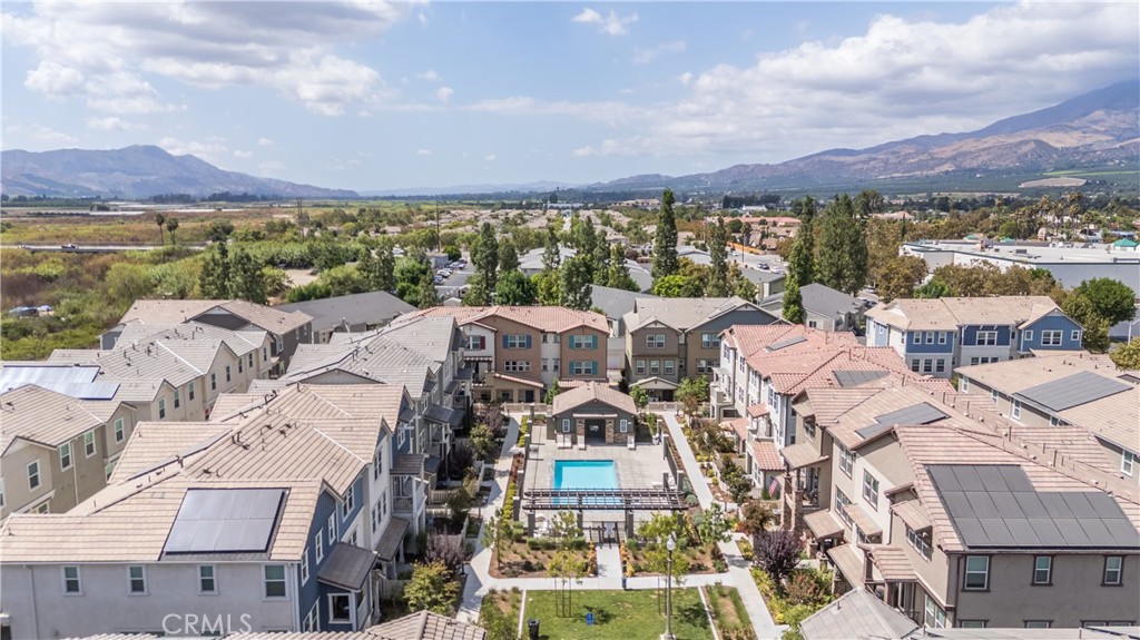 Fillmore: Other (55) - Residential