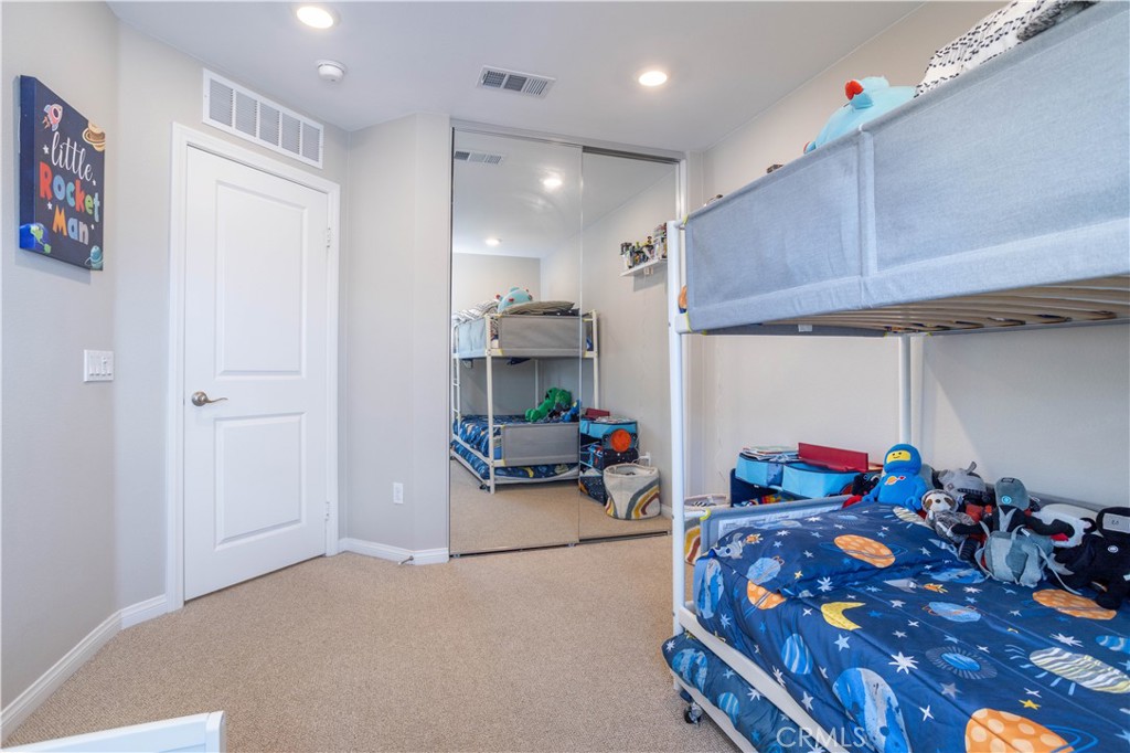 Fillmore: Other (55) - Residential